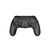 Геймпад Marvo GT-64 PC/PS4 Wireless Геймпад Marvo GT-64 PC/PS4 Wireless