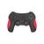 Геймпад Marvo GT-80 PC/PS4 Wireless Геймпад Marvo GT-80 PC/PS4 Wireless