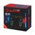 Акустическая система Marvo SG-118 Multi-LED, изображение 9 Акустическая система Marvo SG-118 Multi-LED, изображение 9