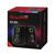 Акустическая система Marvo SG-265 Multi-LED USB Black, изображение 7 Акустическая система Marvo SG-265 Multi-LED USB Black, изображение 7