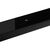 Акустическая система JBL Cinema SB120 Black (JBLSB120BLKEP), изображение 4