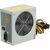 Блок питания Chieftec 650W (GPA-650S) Блок питания Chieftec 650W (GPA-650S)