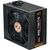 Блок питания Zalman 750W GigaMax (ZM750-GVII), изображение 2 Блок питания Zalman 750W GigaMax (ZM750-GVII), изображение 2