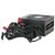Блок питания Zalman 750W GigaMax (ZM750-GVII), изображение 3 Блок питания Zalman 750W GigaMax (ZM750-GVII), изображение 3