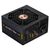 Блок питания Zalman 750W GigaMax (ZM750-GVII) Блок питания Zalman 750W GigaMax (ZM750-GVII)