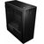 Корпус MSI MPG SEKIRA 500P, изображение 6 Корпус MSI MPG SEKIRA 500P, изображение 6
