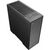 Корпус Gamemax TiTan Silent, зображення 3 Корпус Gamemax TiTan Silent, зображення 3