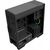 Корпус Gamemax TiTan Silent, зображення 6 Корпус Gamemax TiTan Silent, зображення 6