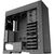 Корпус Gamemax TiTan Silent, зображення 7 Корпус Gamemax TiTan Silent, зображення 7