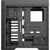 Корпус Gamemax TiTan Silent, зображення 9 Корпус Gamemax TiTan Silent, зображення 9