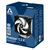 Кулер для процессора Arctic Freezer i13 X (ACFRE00078A), изображение 7 Кулер для процессора Arctic Freezer i13 X (ACFRE00078A), изображение 7