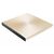 Оптический привод DVD-RW ASUS SDRW-08U8M-U/GOLD/G/AS, изображение 4 Оптический привод DVD-RW ASUS SDRW-08U8M-U/GOLD/G/AS, изображение 4