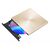 Оптический привод DVD-RW ASUS SDRW-08U8M-U/GOLD/G/AS, изображение 5 Оптический привод DVD-RW ASUS SDRW-08U8M-U/GOLD/G/AS, изображение 5
