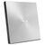 Оптический привод DVD-RW ASUS SDRW-08U8M-U/SIL/G/AS, изображение 3 Оптический привод DVD-RW ASUS SDRW-08U8M-U/SIL/G/AS, изображение 3