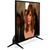 Телевизор Vinga L32HD24B, изображение 2 Телевизор Vinga L32HD24B, изображение 2