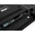 Телевизор Vinga L32HD24B, изображение 9 Телевизор Vinga L32HD24B, изображение 9