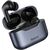 Наушники Baseus True Wireles Earphones S1 Pro Tarnish Black (NGS1P-0A), изображение 2 Наушники Baseus True Wireles Earphones S1 Pro Tarnish Black (NGS1P-0A), изображение 2