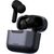 Наушники Baseus True Wireles Earphones S1 Pro Tarnish Black (NGS1P-0A), изображение 3 Наушники Baseus True Wireles Earphones S1 Pro Tarnish Black (NGS1P-0A), изображение 3