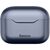 Наушники Baseus True Wireles Earphones S1 Pro Tarnish Black (NGS1P-0A), изображение 4 Наушники Baseus True Wireles Earphones S1 Pro Tarnish Black (NGS1P-0A), изображение 4