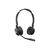 Наушники Jabra Engage 75 Stereo Black (9559-583-111), изображение 2 Наушники Jabra Engage 75 Stereo Black (9559-583-111), изображение 2