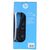 Наушники HP DHE-8002 Gaming Headset Red LED Black (DHE-8002), изображение 7 Наушники HP DHE-8002 Gaming Headset Red LED Black (DHE-8002), изображение 7