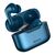 Наушники Baseus SIMU ANC True Wireles Earphones S1 Pro Blue (NGS1P-03), изображение 2 Наушники Baseus SIMU ANC True Wireles Earphones S1 Pro Blue (NGS1P-03), изображение 2