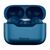 Наушники Baseus SIMU ANC True Wireles Earphones S1 Pro Blue (NGS1P-03), изображение 3 Наушники Baseus SIMU ANC True Wireles Earphones S1 Pro Blue (NGS1P-03), изображение 3