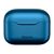 Наушники Baseus SIMU ANC True Wireles Earphones S1 Pro Blue (NGS1P-03), изображение 4 Наушники Baseus SIMU ANC True Wireles Earphones S1 Pro Blue (NGS1P-03), изображение 4