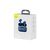 Наушники Baseus SIMU ANC True Wireles Earphones S1 Pro Blue (NGS1P-03), изображение 8 Наушники Baseus SIMU ANC True Wireles Earphones S1 Pro Blue (NGS1P-03), изображение 8