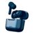 Наушники Baseus SIMU ANC True Wireles Earphones S1 Pro Blue (NGS1P-03) Наушники Baseus SIMU ANC True Wireles Earphones S1 Pro Blue (NGS1P-03)