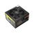 Блок питания Segotep 600W (SG-C600CM) Блок питания Segotep 600W (SG-C600CM)