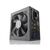 Блок питания Segotep 600W GP600G (SG-600G), изображение 3 Блок питания Segotep 600W GP600G (SG-600G), изображение 3