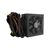 Блок питания Segotep 600W GP600G (SG-600G), изображение 4 Блок питания Segotep 600W GP600G (SG-600G), изображение 4