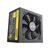Блок питания Segotep 600W GP600G (SG-600G), изображение 5 Блок питания Segotep 600W GP600G (SG-600G), изображение 5