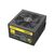 Блок питания Segotep 600W GP600G (SG-600G), изображение 6 Блок питания Segotep 600W GP600G (SG-600G), изображение 6