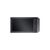 Корпус Segotep GANK 5 Black (SG-GK5), изображение 10 Корпус Segotep GANK 5 Black (SG-GK5), изображение 10