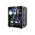 Корпус Segotep GANK 5 Black (SG-GK5), изображение 2 Корпус Segotep GANK 5 Black (SG-GK5), изображение 2