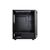 Корпус Segotep GANK 5 Black (SG-GK5), изображение 7 Корпус Segotep GANK 5 Black (SG-GK5), изображение 7