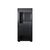 Корпус Segotep GANK 5 Black (SG-GK5), изображение 8 Корпус Segotep GANK 5 Black (SG-GK5), изображение 8