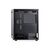 Корпус Segotep GANK 5 Black (SG-GK5), изображение 9 Корпус Segotep GANK 5 Black (SG-GK5), изображение 9