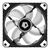 Кулер для корпуса ID-Cooling WF-12025-XT-W, изображение 3 Кулер для корпуса ID-Cooling WF-12025-XT-W, изображение 3