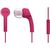Наушники Koss KEB9iр Purple Наушники Koss KEB9iр Purple