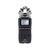 Цифровой диктофон ZOOM H5 (282031) Цифровой диктофон ZOOM H5 (282031)