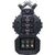 Цифровой диктофон ZOOM H8 (286880) Цифровой диктофон ZOOM H8 (286880)