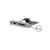 Контролер Gembird PCIe for COM and LPT low profile (PEX-COMLPT-01), зображення 2 Контролер Gembird PCIe for COM and LPT low profile (PEX-COMLPT-01), зображення 2
