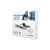 Контролер Gembird PCIe for COM and LPT low profile (PEX-COMLPT-01), зображення 3 Контролер Gembird PCIe for COM and LPT low profile (PEX-COMLPT-01), зображення 3