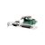 Контролер Gembird PCIe for COM and LPT low profile (PEX-COMLPT-01) Контролер Gembird PCIe for COM and LPT low profile (PEX-COMLPT-01)