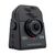 Видеорекордер ZOOM Q2n-4K (285604), изображение 3 Видеорекордер ZOOM Q2n-4K (285604), изображение 3