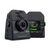 Видеорекордер ZOOM Q2n-4K (285604), изображение 6 Видеорекордер ZOOM Q2n-4K (285604), изображение 6