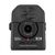 Видеорекордер ZOOM Q2n-4K (285604) Видеорекордер ZOOM Q2n-4K (285604)